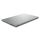 Lenovo IdeaPad 1-15 i5-1335U/16GB/256/Win11 - 1534177 - zdjęcie 5